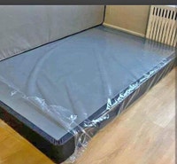CHEAPEST!!!brand new queen box spring for sale all sizes here City of Toronto Toronto (GTA) Preview