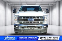 2024 Ford F-250 Super Duty Crew Cab 4x4 Welcome to Xtreme Auto & Truck Sales Your Car Loan, Truck Lo... (image 1)