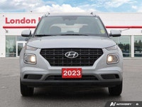 Come visit our London Honda team, you can find us at 560 Wharncliffe Rd S, London, ON, N6J 2N4, or c... (image 7)