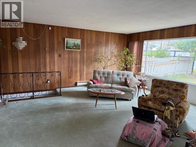 239 N 5TH AVENUE Williams Lake, British Columbia in Houses for Sale in Williams Lake - Image 2