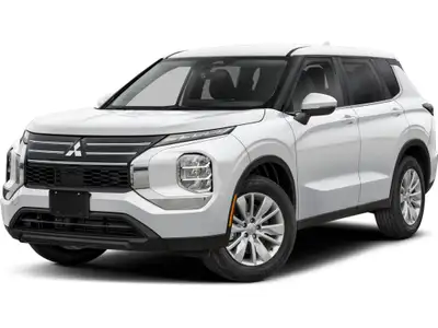 We are an AMVIC Licensed Dealer. ... Engine: 4 Cylinder Engine 2.5L L/100Km City: 9.7 L/100Km Hwy: 7...