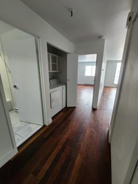 Plus de choix, plus de confort, à portée de main ! Découvrez nos locations d'appartements adaptées à... (image 2)