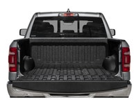 ~An AMVIC licensed dealer~ ... Safety Equipment ABS And Driveline Traction Control Side Impact Beams... (image 7)