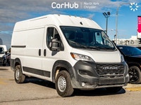 All purchasers receive a CarHub Rewards Card for $1000 towards service! CONVENIENCE GROUP -inc: Rear... (image 4)