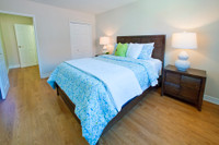 SPACIOUS 2 BEDROOM APARTMENT FOR RENT IN SARNIA! SELECT APARTMENTS FULLY REVITALIZED WITH PREMIUM FE... (image 5)