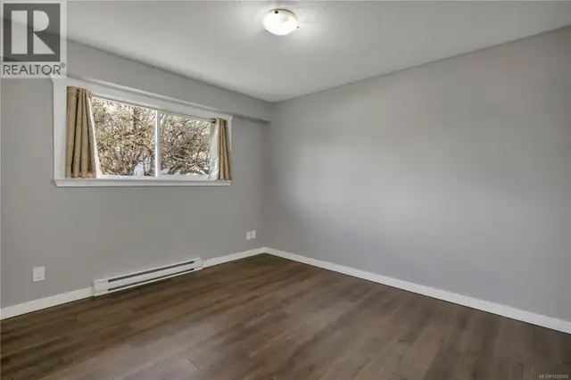 277 Carolyn Rd Campbell River, British Columbia in Houses for Sale in Campbell River - Image 11