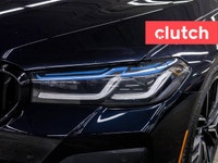 Power Folding Exterior Mirrors, Lane Departure Warning, Power Driver Seat and more! Clutch is the la... (image 7)