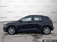 Navigate city streets and embark on weekend adventures with confidence in this striking 2022 Hyundai... (image 2)