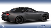 WAS: $73270 NOW: $69770 plus taxes and licensing feesCam Clark Ford has been serving the community f... (image 3)