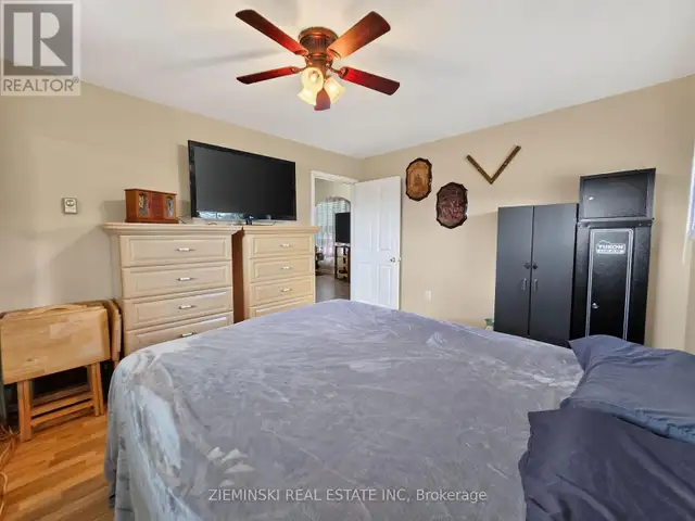 PT LT 4 CON 5 NEWMARKET TWP, 11 HIGHWAY Iroquois Falls (IF - Uno in Houses for Sale in Timmins - Image 15