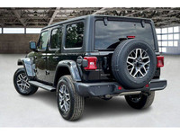 Engage & Explore with Peel Chrysler, Canada's #1 Stellantis FCA Retailer, 9 years in a row! Whether... (image 2)