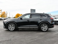 IN SERVICE- OCT / 09/ 2021 MAZDA CERTIFIED PRE-OWNED – BY ACHILLES MAZDA MAZDA CERTIFIED PRE-OWNED V... (image 4)
