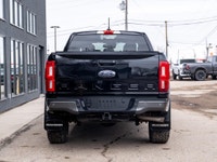 Greenlight Auto we have the best selections there's no better destination to find a quality used veh... (image 5)