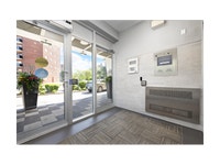 Virtual Open House: View our units by clicking the virtual tour link, schedule a video tour or make... (image 8)