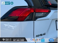 LIMITED TIME at Diamond Motors Drive away with a FREE 1-Year Warranty + low payments included at Lis... (image 7)