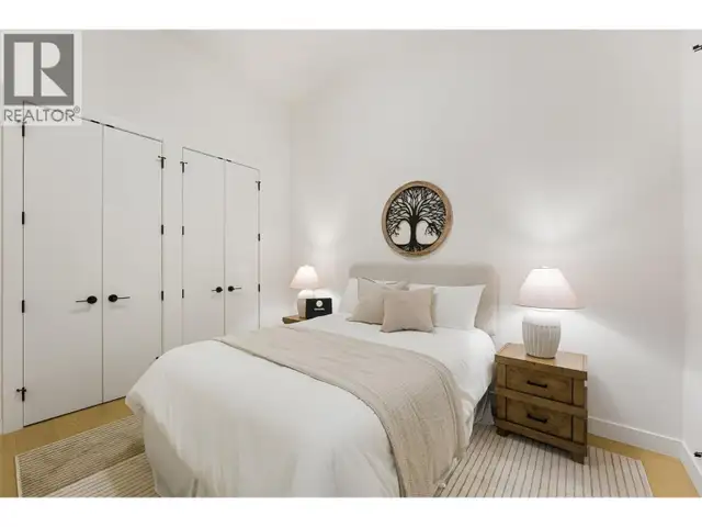 3800 Capozzi Road Unit# 108 Kelowna, British Columbia in Condos for Sale in Kelowna - Image 30