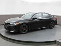 See Dealer Website for Details. 2022 Honda Civic LX ANDROID AUTO, APPLE CARPLAY, REAR CROSS TRAFFIC... (image 2)