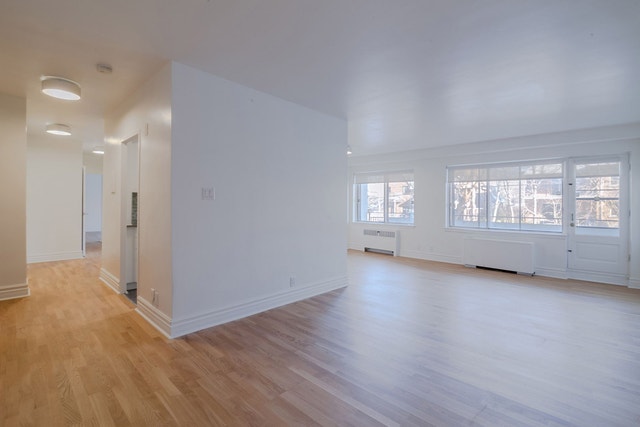 4555 Bonavista Avenue — photo 3
