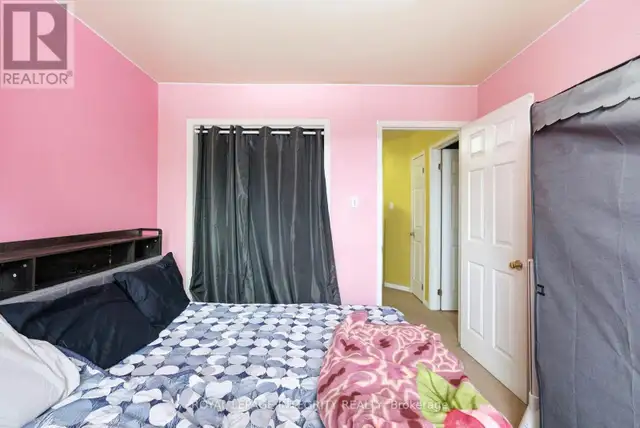 309 ELLEN AVENUE Cornwall, Ontario in Houses for Sale in Cornwall - Image 15