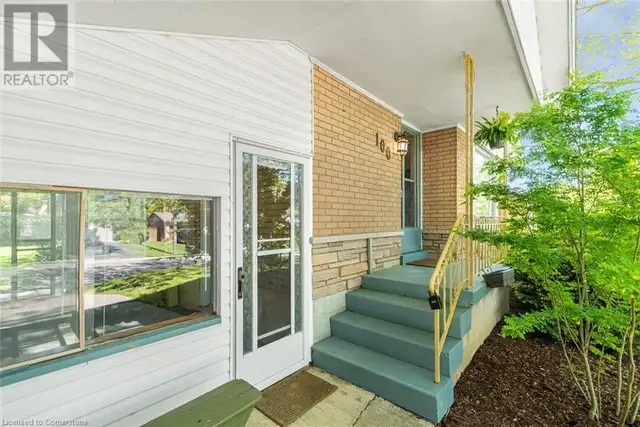 100 ROSS Street Caledonia, Ontario63006664566273122