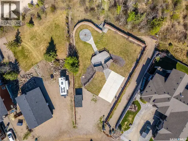 819 Spruce STREET Beaver River Rm No. 622, Saskatchewan in Land for Sale in Meadow Lake - Image 11