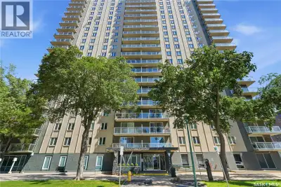 Downtown living with the space, style, and location to match. This beautifully renovated 797 sq. ft....