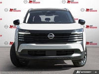 Come visit our 417 Nissan team, you can find us at 1599 Star Top Road Ottawa, ON K1B 5P5, or call us... (image 1)