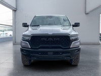 Check out this vehicle's pictures, features, options and specs, and let us know if you have any ques... (image 7)