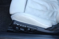 Experience exhilarating performance, open-air luxury, and unmistakable BMW M engineering with this 2... (image 8)