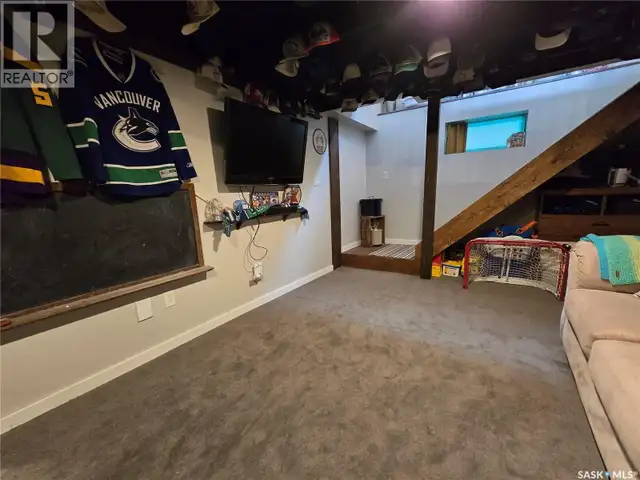 211 RYE STREET Yellow Grass, Saskatchewan in Houses for Sale in Regina - Image 24