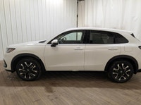 Price includes: Block heater, Air Conditioning, and Tire Tax. Price/Payments do not include cash reb... (image 3)