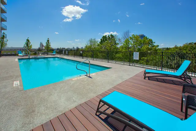 188 CityView 1 Bdrm. Apt. for Rent Brampton Clark/Dixie Brampton in Long Term Rentals in Mississauga / Peel Region - Image 17