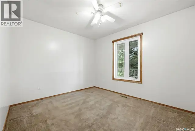 292 Regina AVENUE Katepwa Beach, Saskatchewan in Houses for Sale in Regina - Image 24