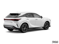 PREMIUM PACKAGE - PREMIUM PAIN ... Engine: 2.4L Turbo 4-Cylinder L/100Km City: 11.2 L/100Km Hwy: 8.4 (image 1)