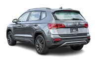 * Climatisation * Radio AM/FM stéréo * ABS * Freins à disque aux 4 roues * Régulateur de vitesse * D... (image 9)