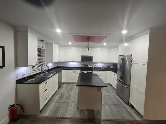 Room for rent in Room Rentals & Roommates in City of Halifax - Image 11