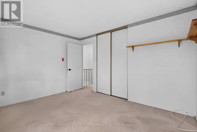 6198 VOYAGEUR DRIVE Ottawa, Ontario in Houses for Sale in Ottawa - Image 35