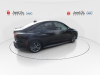 *** OTTAWA’S ORIGINAL IMPORT DEALER!! SINGLE OWNER * NO ACCIDENTS * SMETANA APPROVED *** Simply put,... (image 7)