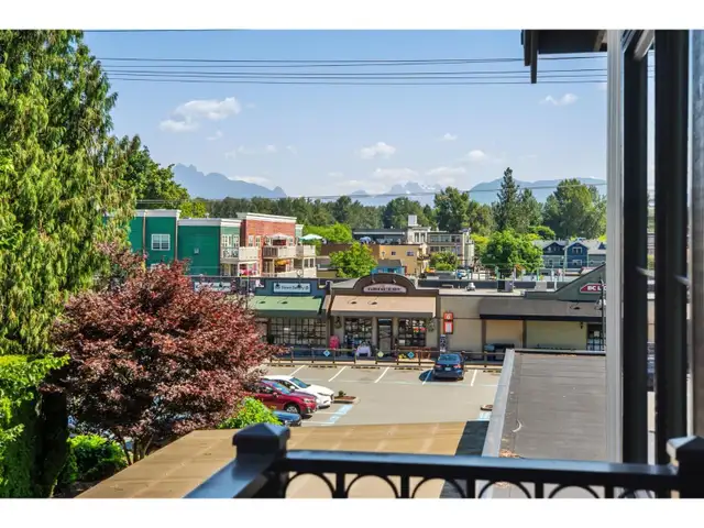 206 23189 FRANCIS AVENUE Langley, British Columbia in Condos for Sale in Delta/Surrey/Langley - Image 28