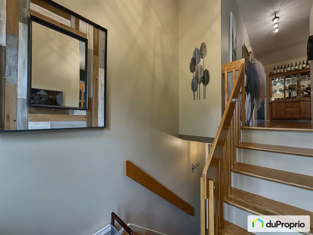 $739,000 - Bungalow for sale in Brossard — photo 3