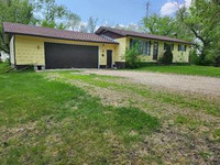 6 West Street W Portage La Prairie Rm, Manitoba