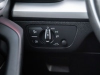 Carget Supercentre is proud to present this 2023 Audi Q5! EXTERIOR: IBIS WHITE INTERIOR: BLACK - 2.0... (image 9)