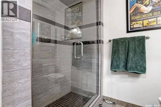 2231 McIntyre STREET Regina, Saskatchewan in Condos for Sale in Regina - Image 25