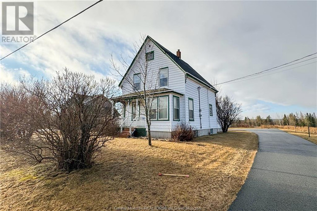 64 Fairfield RD Sackville, New Brunswick dans Maisons à vendre  à Moncton - Image 3