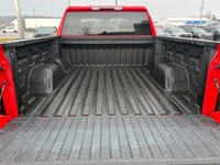 One Owner, Pro Pkg, Upgraded 5.3L, X31 Off-Road Pkg, Convenience Pkg, Running Boards, Alum Wheels, B... (image 3)