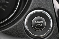 Powered by a fuel-efficient 2.0L 4-cylinder engine paired with Intelligent AWD, this 2023 Nissan Qas... (image 8)