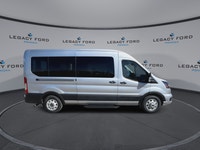 Ford Co-Pilot360, SYNC 3, Remote Keyless Entry, Lane Keep Assist, Park Assist! Hurry on this one! Ma... (image 7)