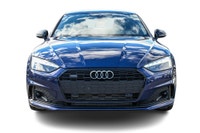 ... Engine: Moteur à 4 cylindres 2.0l L/100Km City: 10.0 L/100Km Hwy: 7.4 Safety Equipment Contrôle... (image 1)