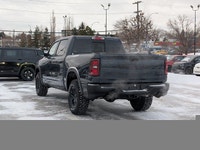 This Ram 1500 boasts a Twin Turbo Regular Unleaded I-6 3.0 L/183 engine powering this Automatic tran... (image 3)