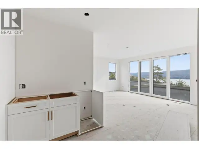 1643 Touriga Place Lot# 7 West Kelowna, British Columbia in Houses for Sale in Penticton - Image 19